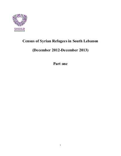 Study syrian 2012 2013%281%29 png