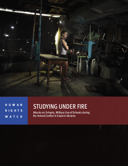 Studying under fire ukraine0216 web png