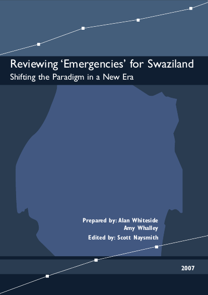 Swaziland emergency report final en png