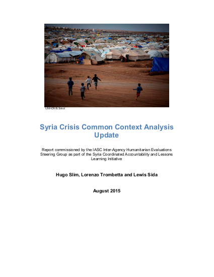 Syria call cca update august 2015 png