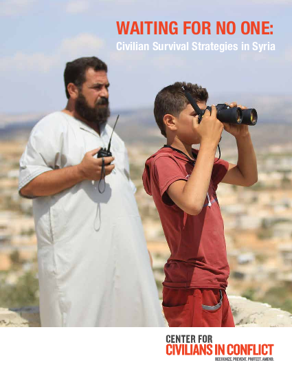 Syria civilian survival strategies %28final lores for web%29 png