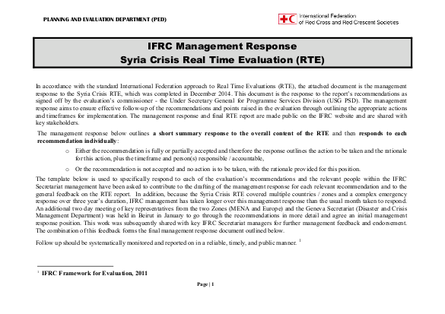 Syria crisis rte management response %28final trc input rec 14%29 png