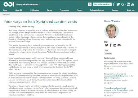 Syria education crisis 1 png