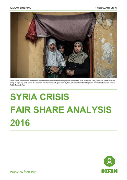 Syria fair shares analysis 010216 en png