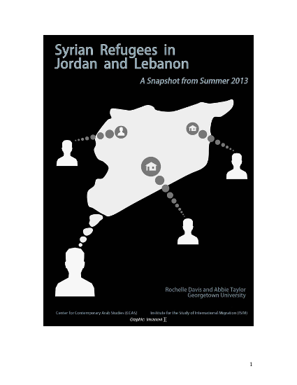 Syrian refugee report sept 2013 png