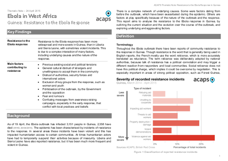 T acaps ebola guinea resistance to ebola response 24 april 2015 png