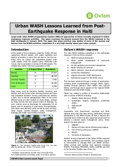 Tbn20 wash urban lessons learnt haiti 06052011 en png