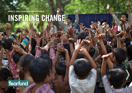 Tearfund impact and learning report 2015 interactive version 2 png