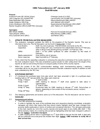 Tec cmg mins jan to dec 2006 png