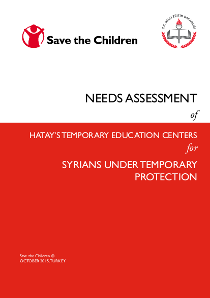 Tec report assessment eng final png