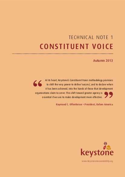 Technical note 1 constituent voice  png