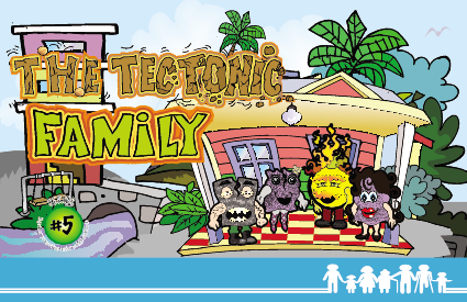 Tectonic familiy story png