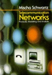 Televommunication 1 jpg