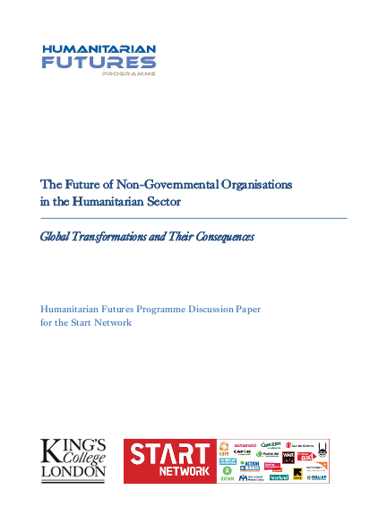 The future of humanitarian ngos hfp discussion paper aug2013 1 copy1 png