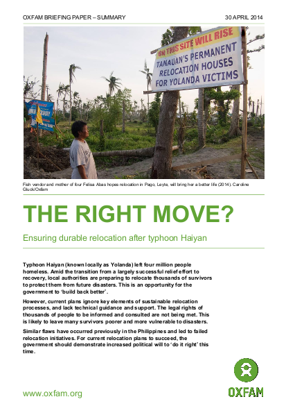 The right move haiyan png