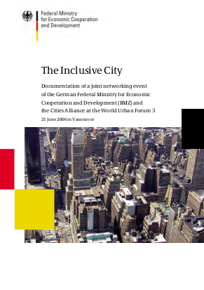 Theinclusivecity 0 png