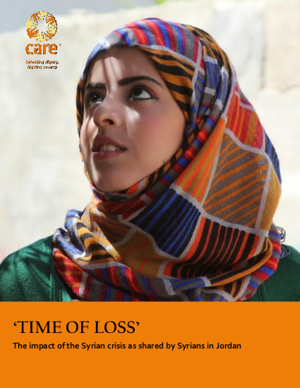 Time of loss care international december2013 png