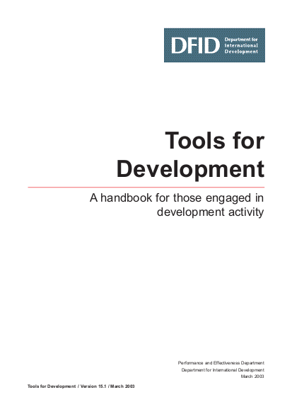 Toolsfordevelopment png