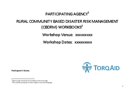 Torqaid cbdrm workbook 1 png