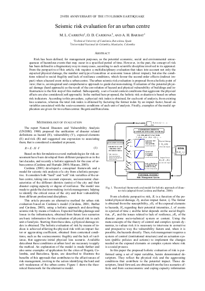 Tp3 paper urban seimic risk png