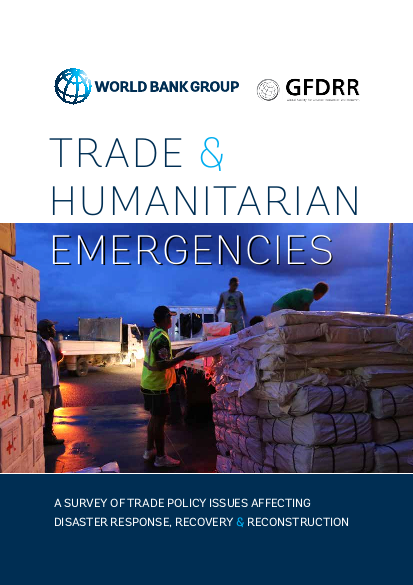 Trade humanitarian emergencies final web png