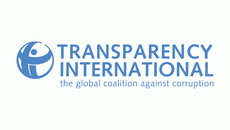 transparency international card.jpg