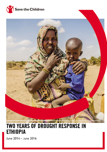 Two years of drought response in ethiopia june 2016 png