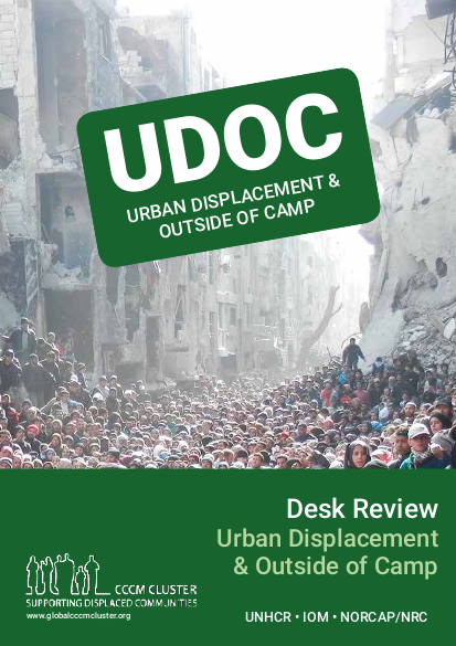 Udoc desk review digital publishing png