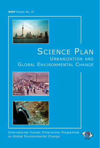 Ugec science plan png