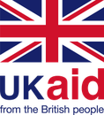 ukaid logo