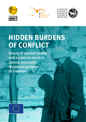 Ukraine hiddenburdensconflictidps en 2017 png