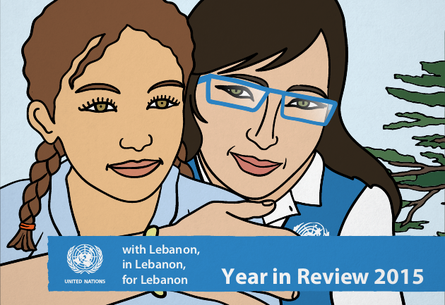 Un year in review 2015 %28eng%29 050807 png