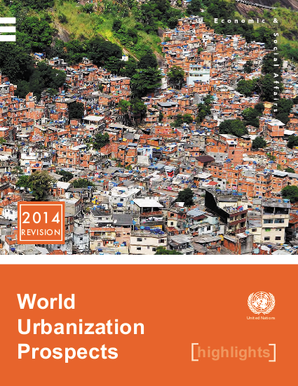 Undesa 2014 world urbanization prospects png