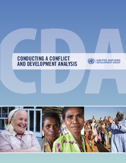 Undp cda report v1 3 final opt low png