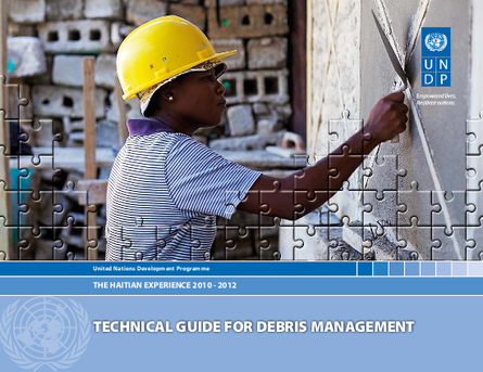 Undp ht debris guide interactive en final 20130904 png