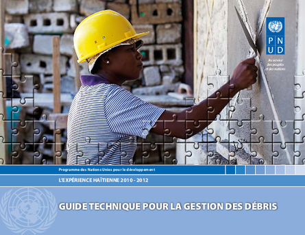 Undp ht debris guide interactive fr final 20130904 png