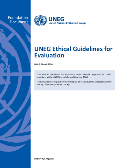 Uneg fn eth 2008 ethicalguidelines png