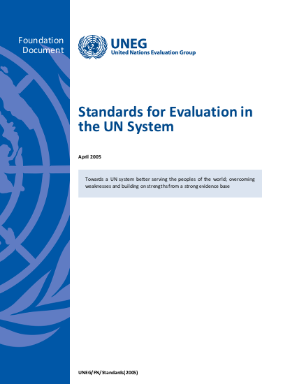 Uneg standards 2005 final %281%29 png