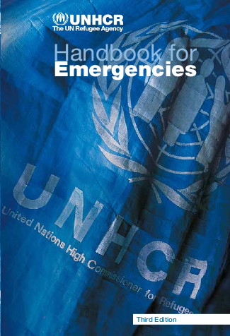 Unhcrthewholebook png