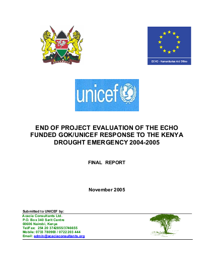 Unicef drought response png