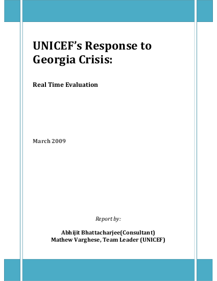 Unicef rte finalreport georgia png