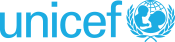 Unicef%281%29 1 png