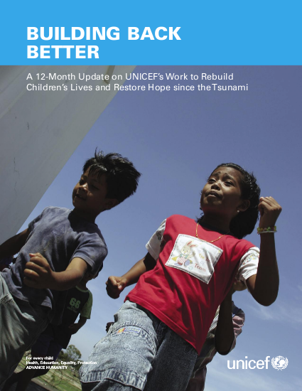 Unicef build back better dec 05 png