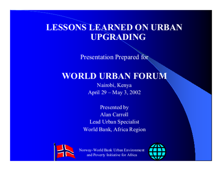 Upgrading world urban forum 02%5B1%5D png