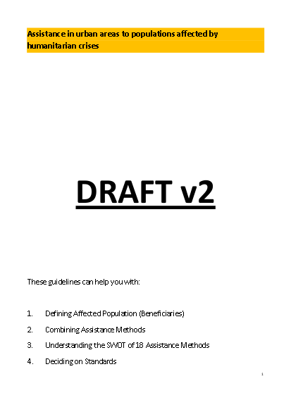 Urban guidelines may 2010 draft v2 small png