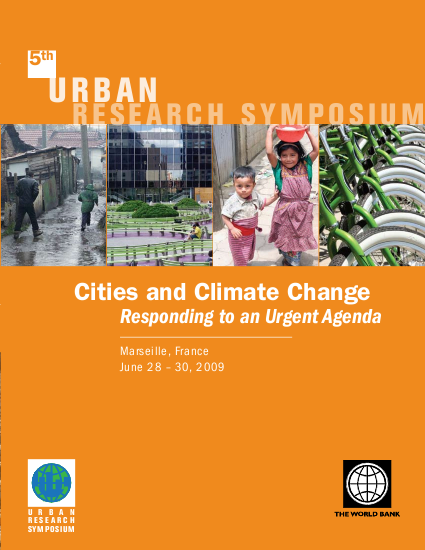 Urban research symposium png