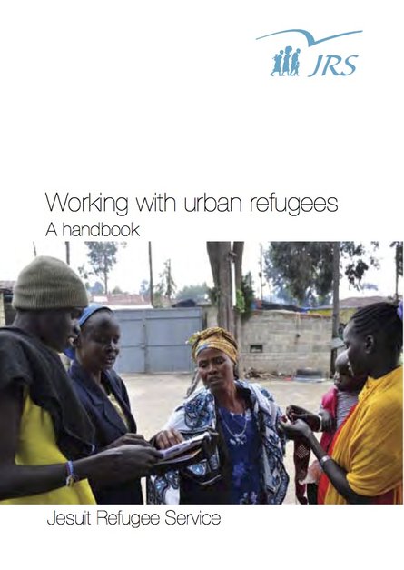 Urbanrefugeesbookletfront%281%29 jpg