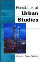 Urbanstudies 1 jpg