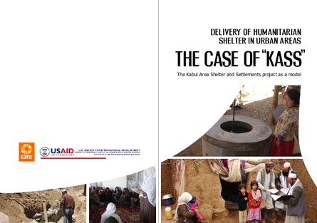 Usaid deliveryofhumanitarianshelterinurbanareasthecaseofkass png