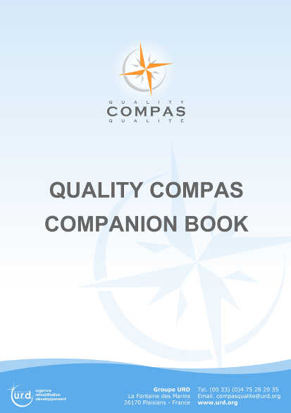 V9 06 en quality compas companion book png